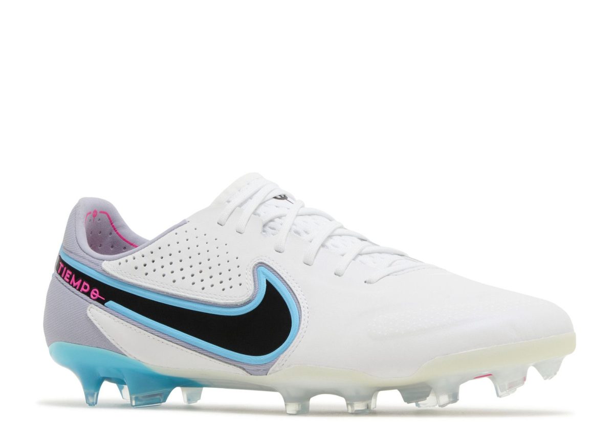 nike tiempo legend 9 elite fg pro blast pack Collection | Everton FC Jerseys & Footwear