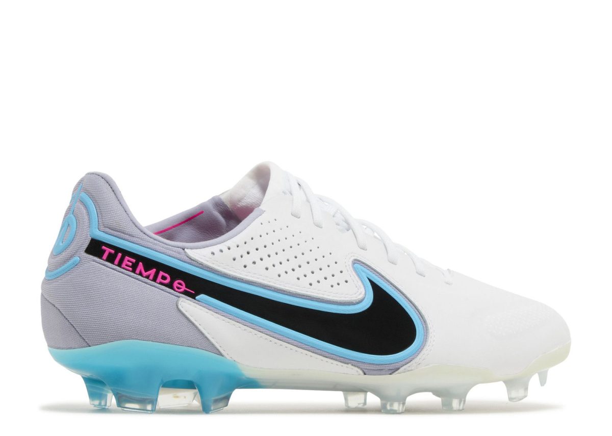 nike tiempo legend 9 elite fg pro blast pack Collection | Everton FC Jerseys & Footwear