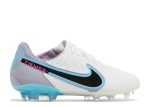 nike tiempo legend 9 elite fg pro blast pack Collection | Everton FC Jerseys & Footwear