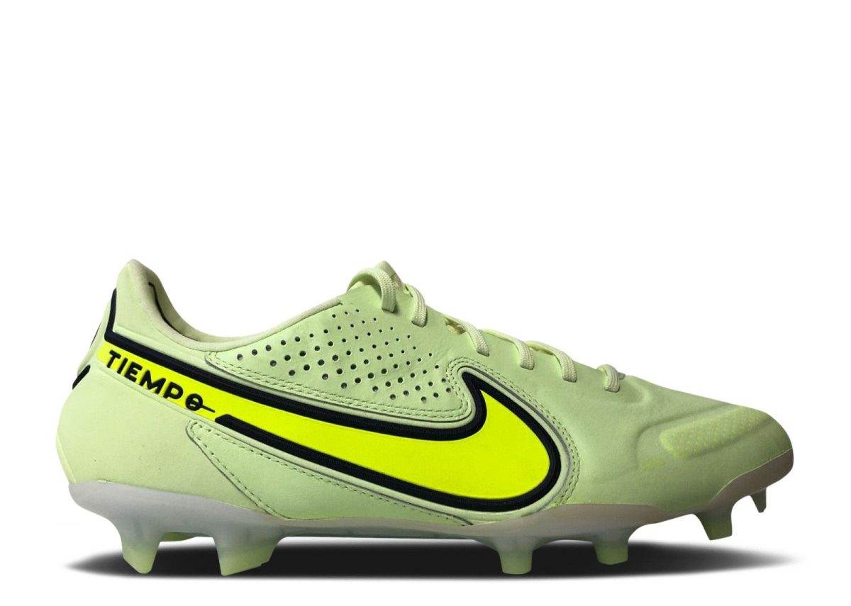 nike tiempo legend 9 elite fg pro luminious pack Collection | Everton FC Jerseys & Footwear