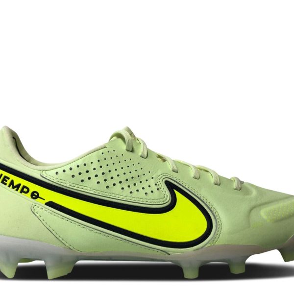 nike tiempo legend 9 elite fg pro luminious pack Collection | Everton FC Jerseys & Footwear