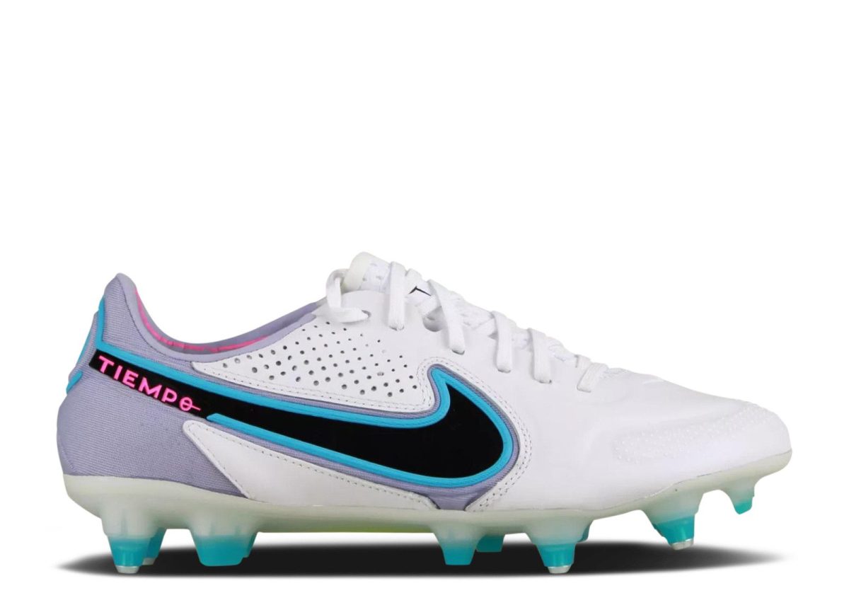 nike tiempo legend 9 elite sg pro ac blast pack Collection | Everton FC Jerseys & Footwear