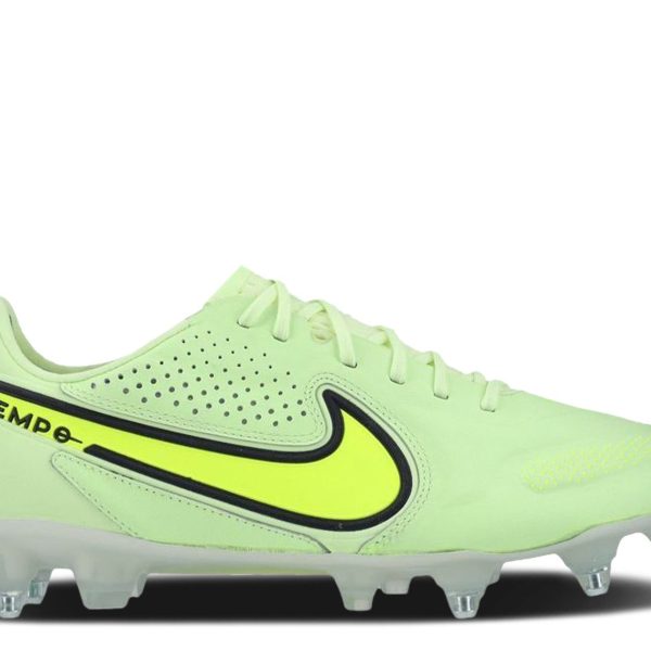 nike tiempo legend 9 elite sg pro ac luminious pack Collection | Everton FC Jerseys & Footwear