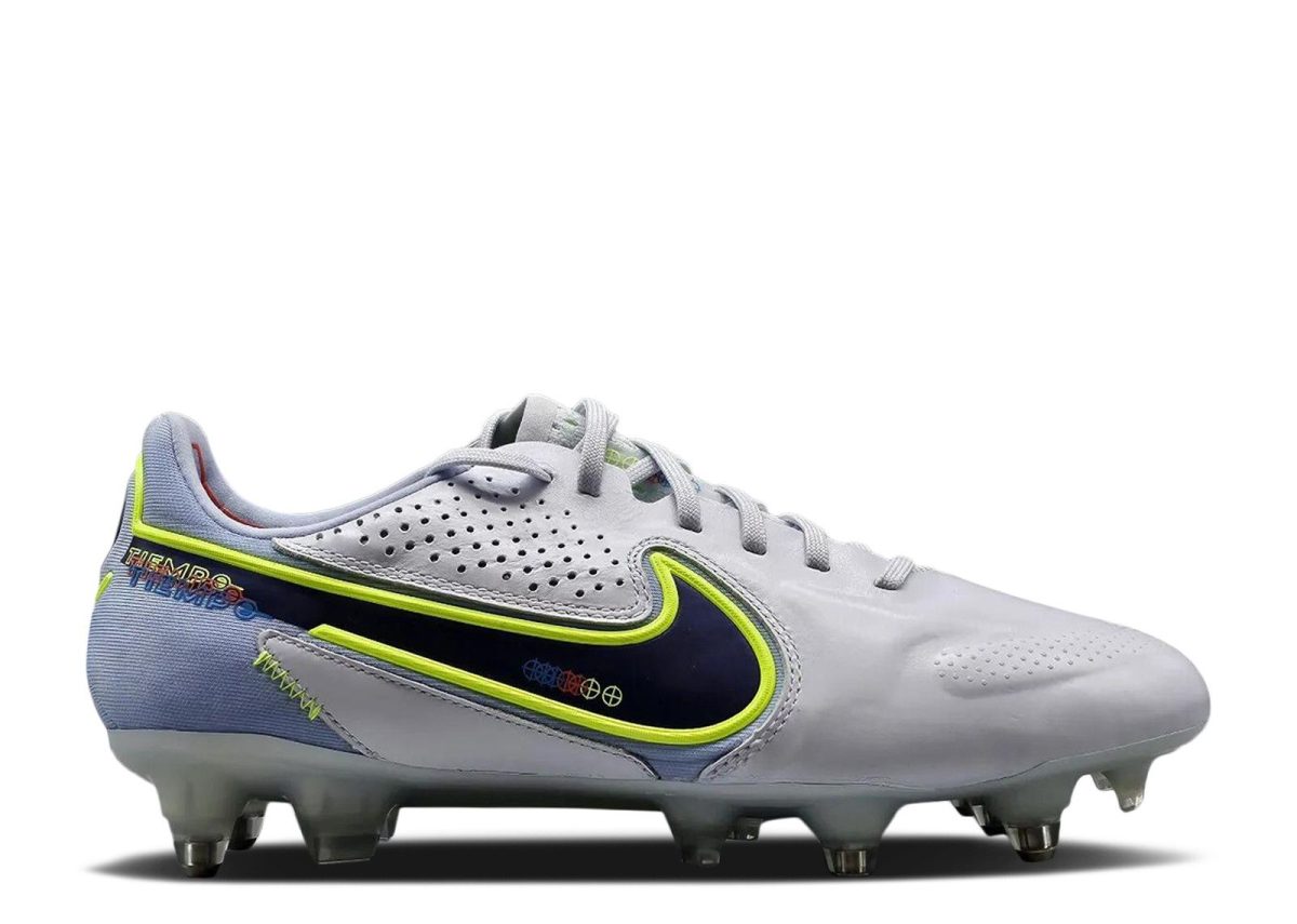 nike tiempo legend 9 elite sg pro ac progress pack Collection | Everton FC Jerseys & Footwear