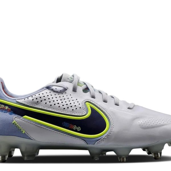 nike tiempo legend 9 elite sg pro ac progress pack Collection | Everton FC Jerseys & Footwear