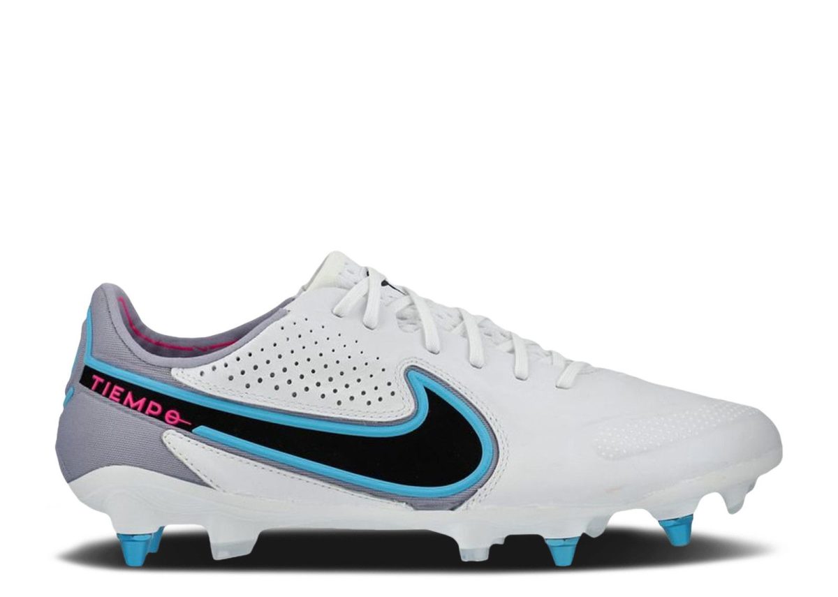 nike tiempo legend 9 elite sg pro blast pack Collection | Everton FC Jerseys & Footwear