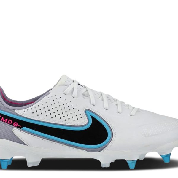 nike tiempo legend 9 elite sg pro blast pack Collection | Everton FC Jerseys & Footwear