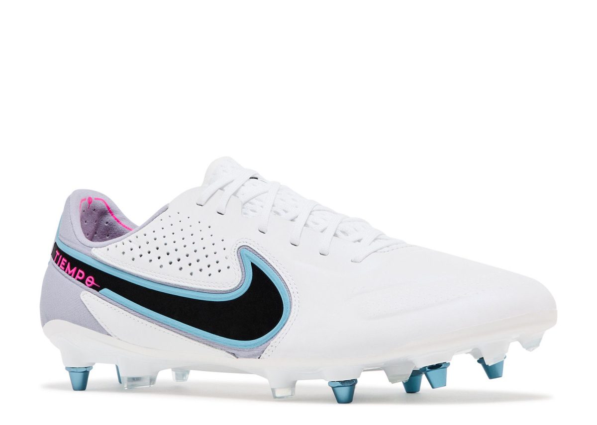 nike tiempo legend 9 elite sg pro blast pack Collection | Everton FC Jerseys & Footwear