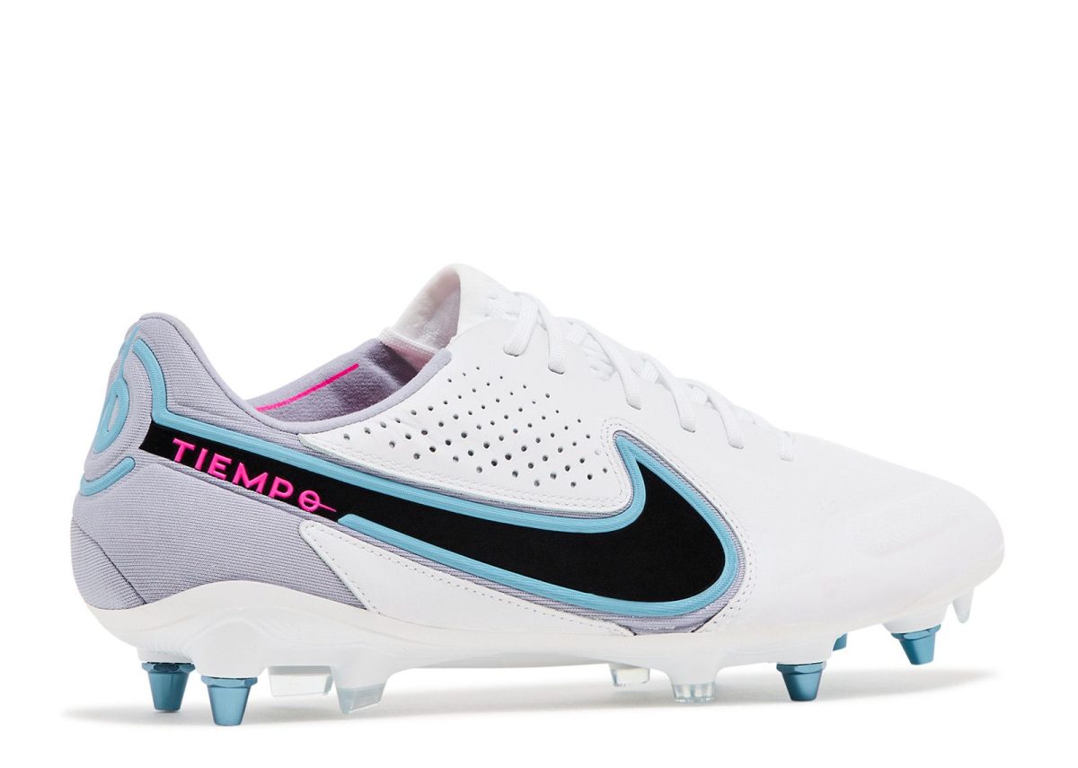 nike tiempo legend 9 elite sg pro blast pack Collection | Everton FC Jerseys & Footwear