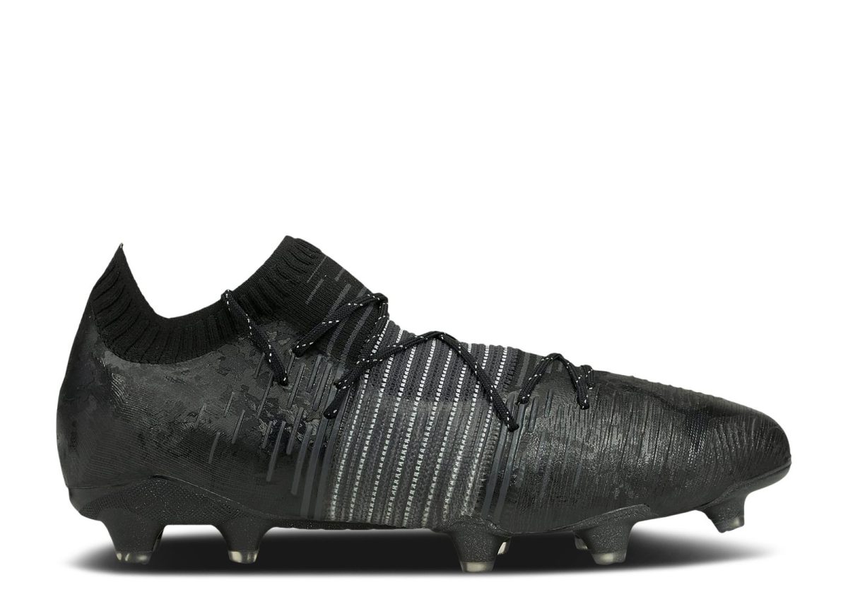 puma future z 1.1 fg ag black Collection | Everton FC Jerseys & Footwear