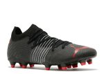 puma future z 1.2 fg ag black sunblaze Collection | Everton FC Jerseys & Footwear