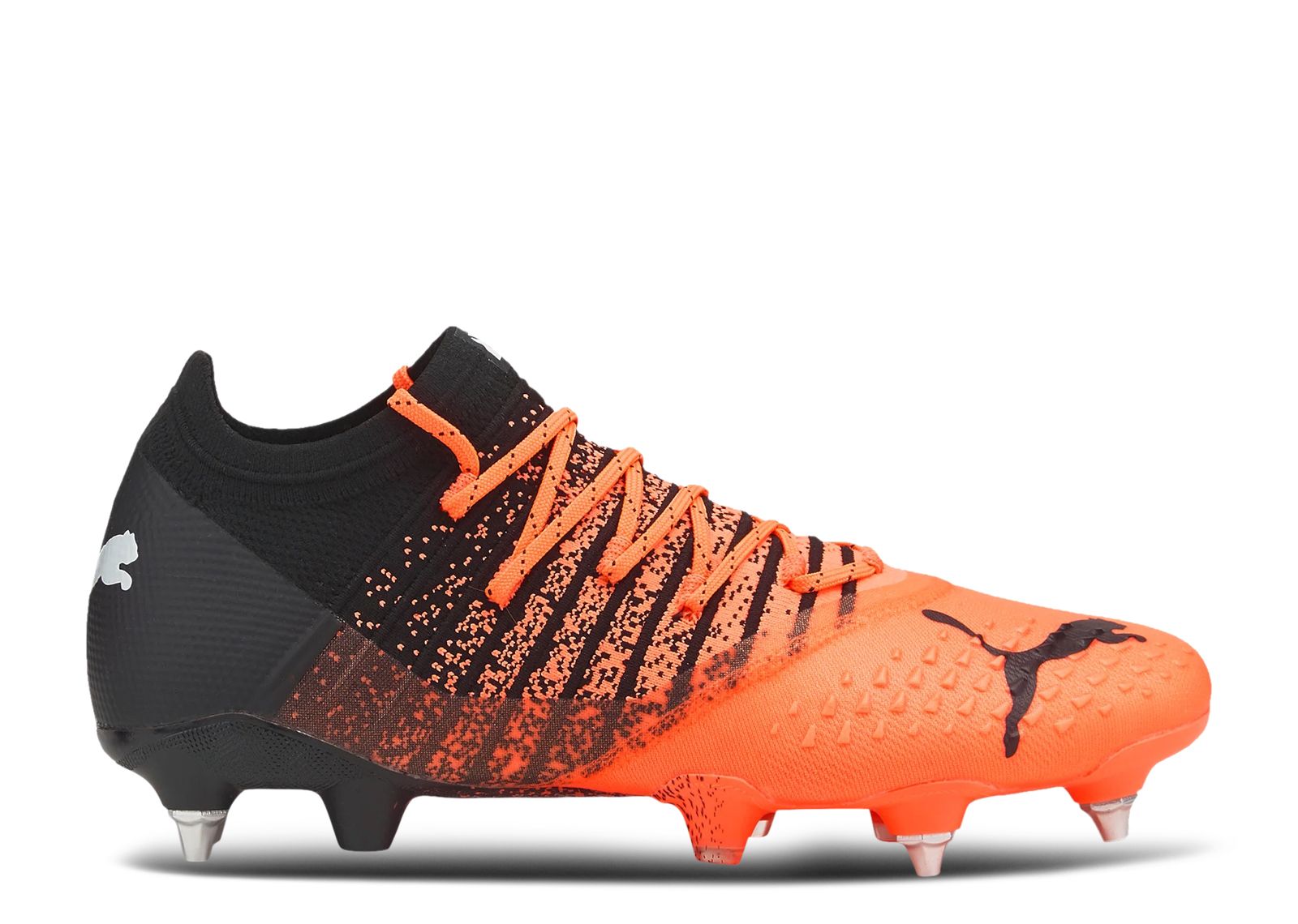 puma future z 1.3 mxsg neon citrus black Collection | Everton FC Jerseys & Footwear