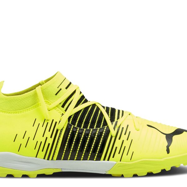 puma future z 3.1 tt yellow alert Collection | Everton FC Jerseys & Footwear