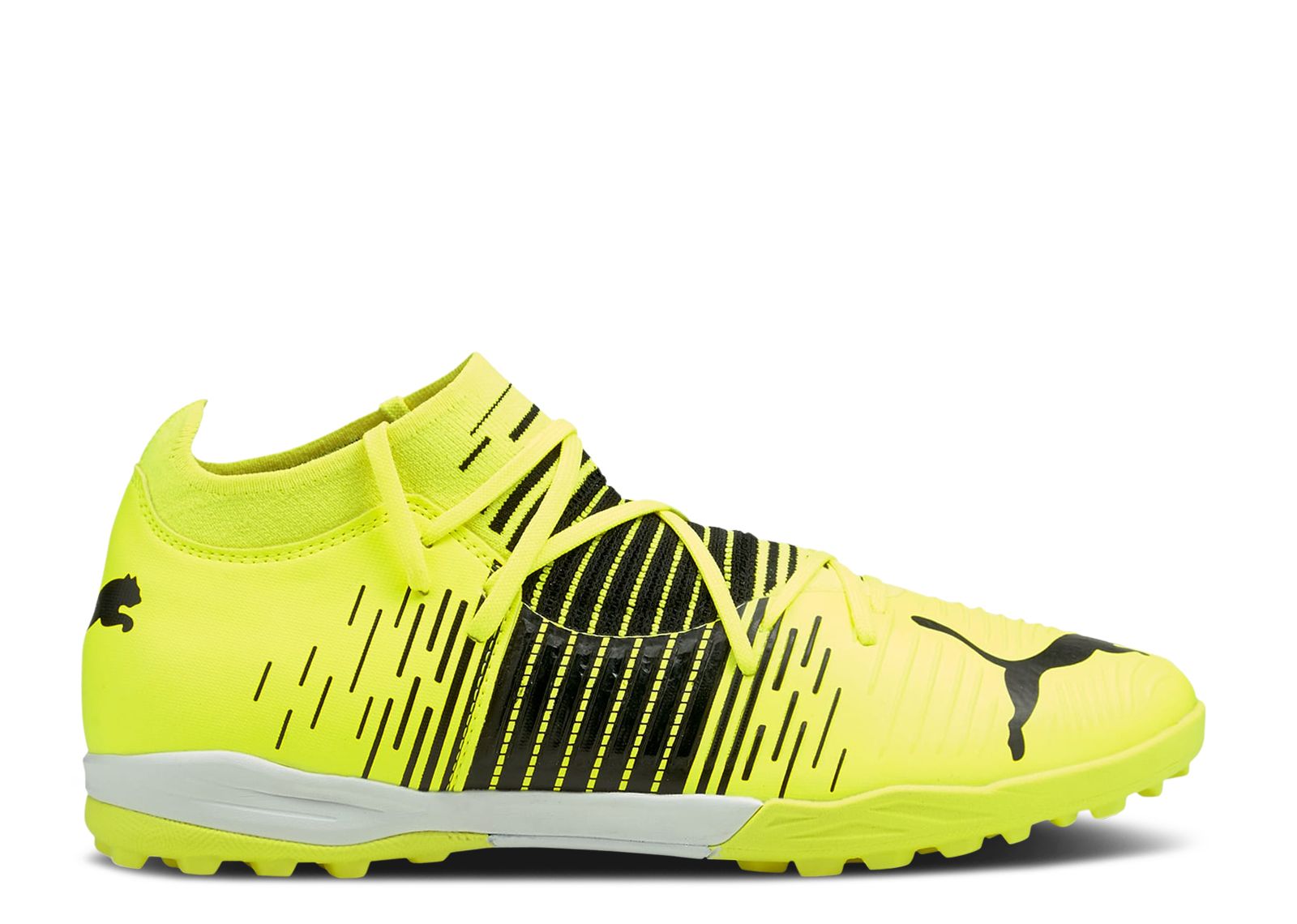 puma future z 3.1 tt yellow alert Collection | Everton FC Jerseys & Footwear