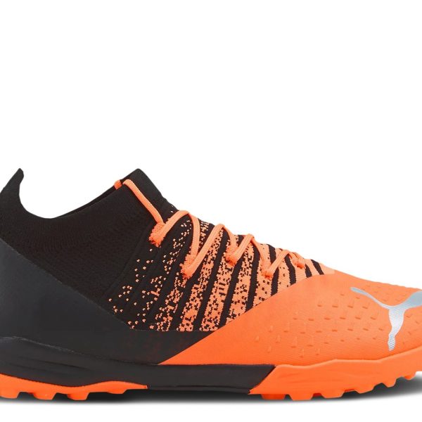 puma future z 3.3 tt neon citrus black Collection | Everton FC Jerseys & Footwear