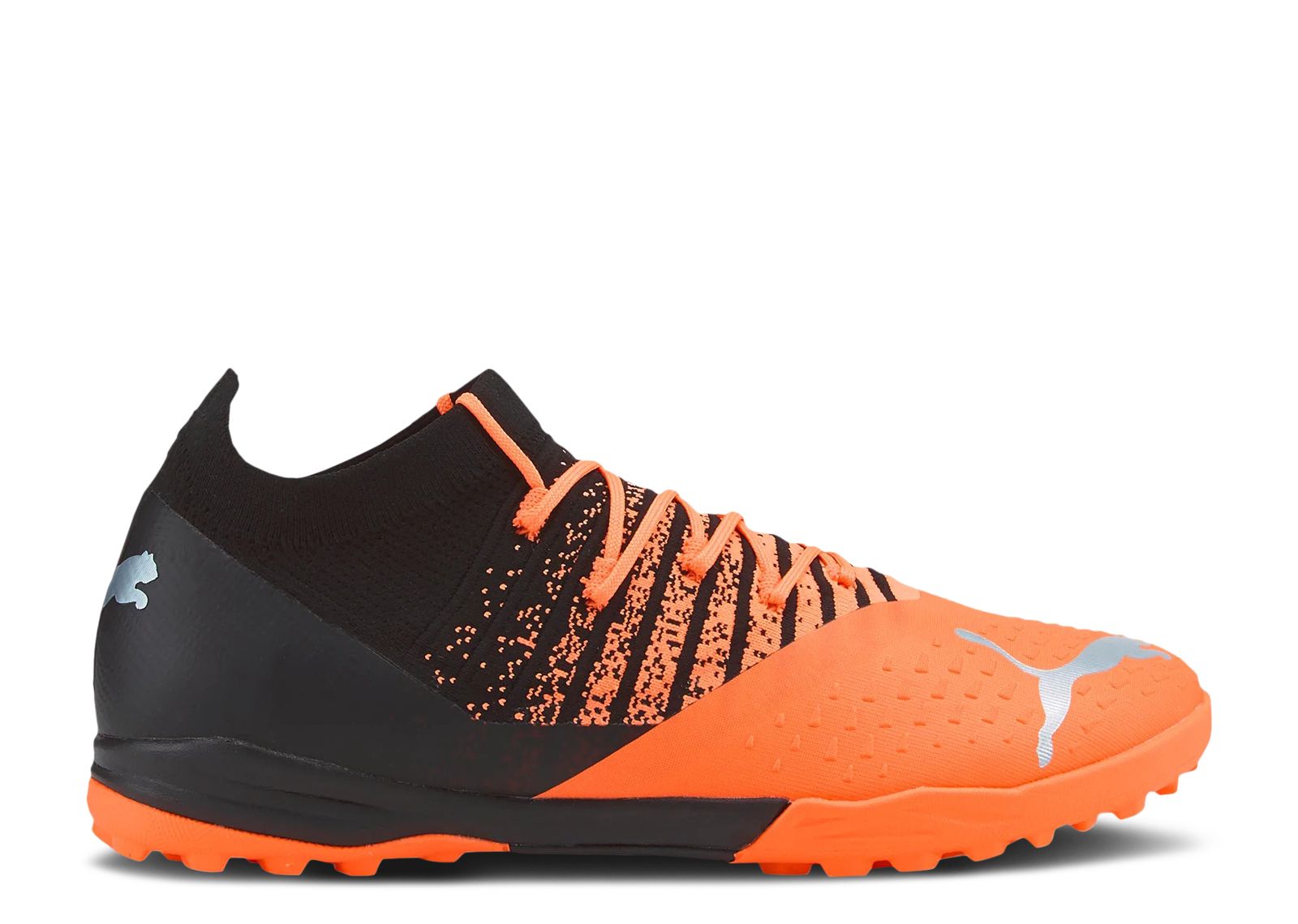 puma future z 3.3 tt neon citrus black Collection | Everton FC Jerseys & Footwear